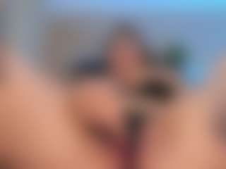 ZoeMillerx's Live Sex Cam Show