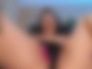 Live cam show with ZoeMillerx - Cum Lovense on Camming Site