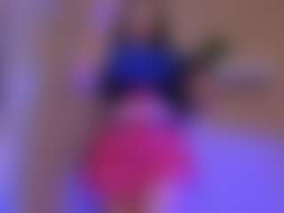 Live cam show with ZoeMillerx - Brown Hair MILF on sexylive.show