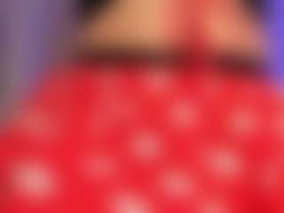 ZoeMillerx MILF webcam performer live streaming