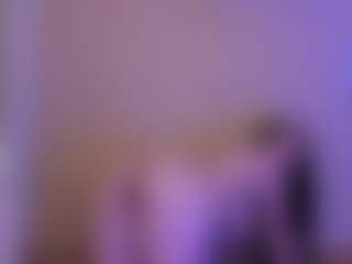 Live cam show with ZoeMillerx - Domination on Camsoda
