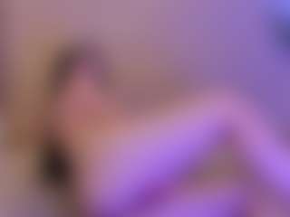 Live cam show with ZoeMillerx - Domination on Camsoda