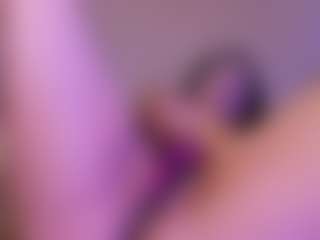 ZoeMillerx's Live Sex Cam Show