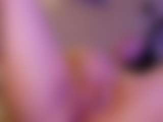 Live cam show with ZoeMillerx - Cum In Pussy on Camsoda