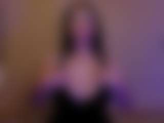 ZoeMillerx's Live Sex Cam Show