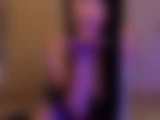 ZoeMillerx's Live Sex Cam Show