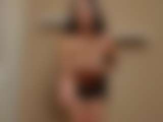 ZoeMillerx MILF webcam performer live streaming