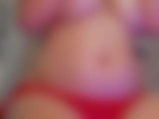 Live cam show with ZoeMillerx - Brown Hair MILF on Cam Slut
