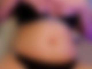 Live cam show with ZoeMillerx - Domination on fuck-show.com