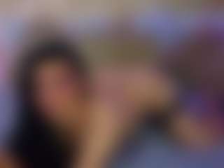 amynaxxx's Live Sex Cam Show