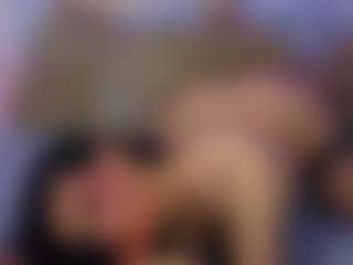 amynaxxx's Live Sex Cam Show