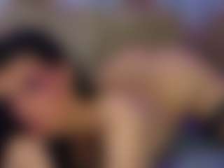 amynaxxx's Live Sex Cam Show