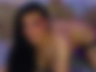 amynaxxx's Live Sex Cam Show