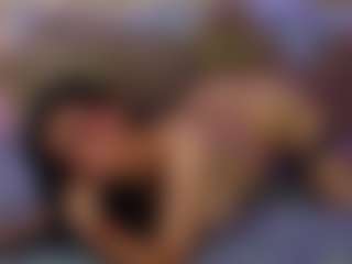 amynaxxx's Live Sex Cam Show