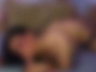 amynaxxx's Live Sex Cam Show