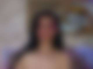 amynaxxx's Live Sex Cam Show