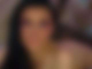 amynaxxx's Live Sex Cam Show
