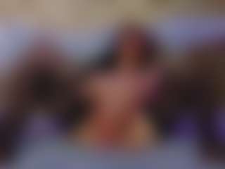 amynaxxx's Live Sex Cam Show