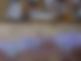 amynaxxx's Live Sex Cam Show