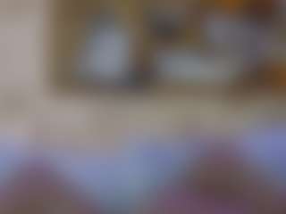 amynaxxx's Live Sex Cam Show