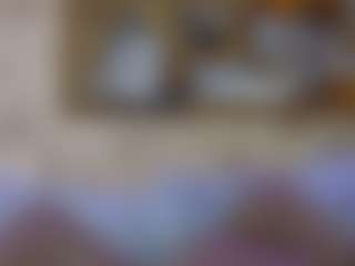 amynaxxx's Live Sex Cam Show
