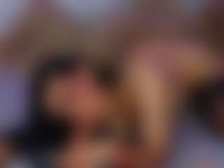amynaxxx's Live Sex Cam Show