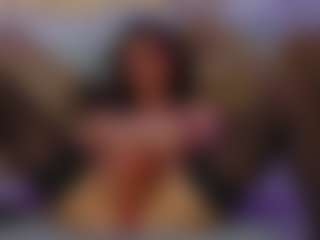 amynaxxx's Live Sex Cam Show
