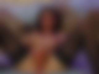 amynaxxx's Live Sex Cam Show