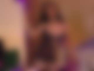 amynaxxx's Live Sex Cam Show