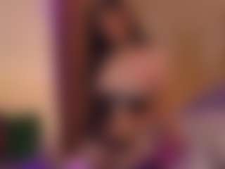 amynaxxx's Live Sex Cam Show