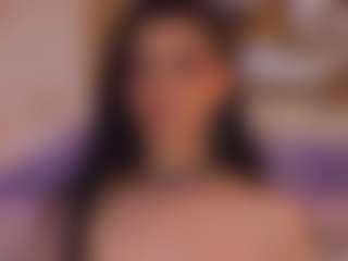 amynaxxx's Live Sex Cam Show