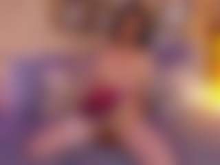 Live cam show with amynaxxx - Facial Piercings on Camsoda Late Night