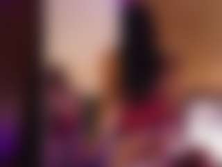 Live cam show with amynaxxx - Strapon on madthumbs