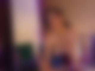 Live cam show with amynaxxx - Creampie on Taboo Cams XXX
