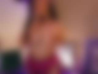 amynaxxx's Live Sex Cam Show