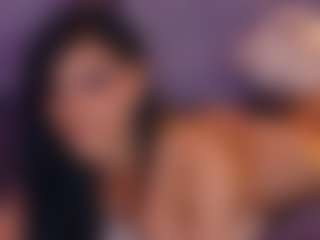 amynaxxx's Live Sex Cam Show