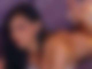 amynaxxx's Live Sex Cam Show