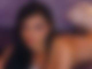 amynaxxx's Live Sex Cam Show