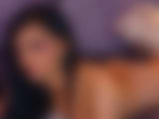 amynaxxx's Live Sex Cam Show