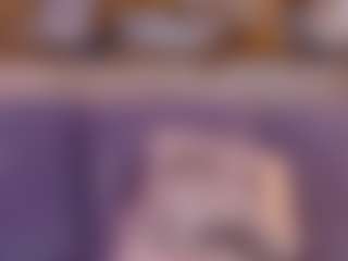 amynaxxx's Live Sex Cam Show