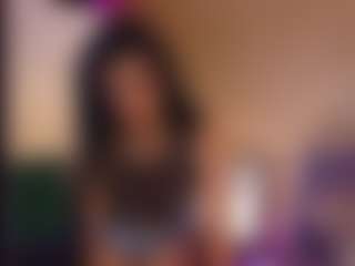 amynaxxx's Live Sex Cam Show