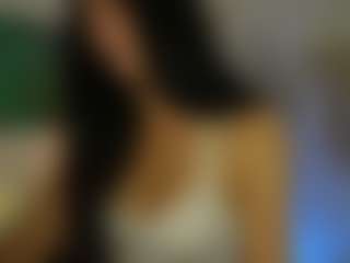 AngelNice's Live Sex Cam Show