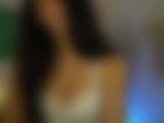 AngelNice's Live Sex Cam Show