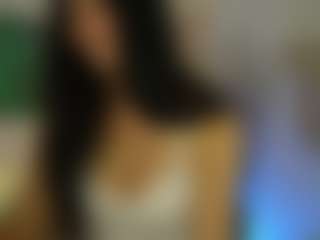 AngelNice's Live Sex Cam Show