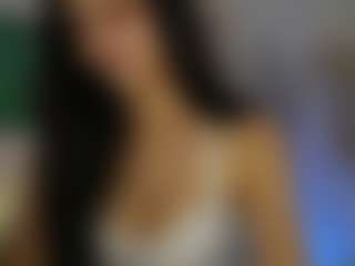 AngelNice's Live Sex Cam Show
