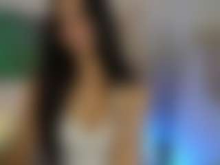 AngelNice's Live Sex Cam Show