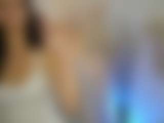 AngelNice's Live Sex Cam Show