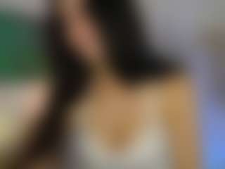 AngelNice's Live Sex Cam Show