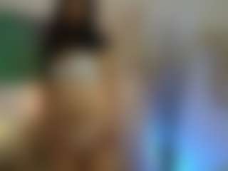 AngelNice's Live Sex Cam Show