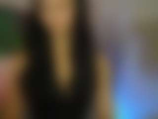 AngelNice's Live Sex Cam Show